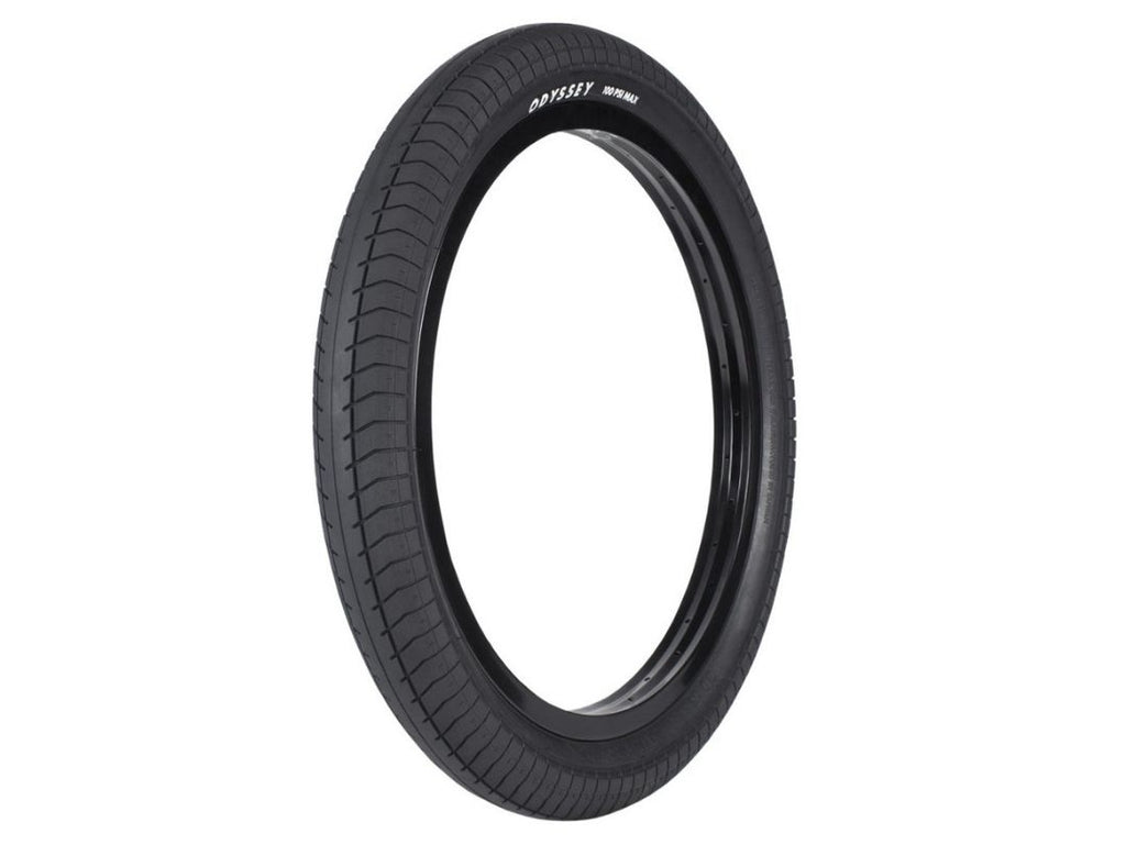 ODYSSEY Path Pro (Low Pressure) Tire