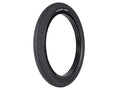 ODYSSEY Path Pro (Low Pressure) Tire