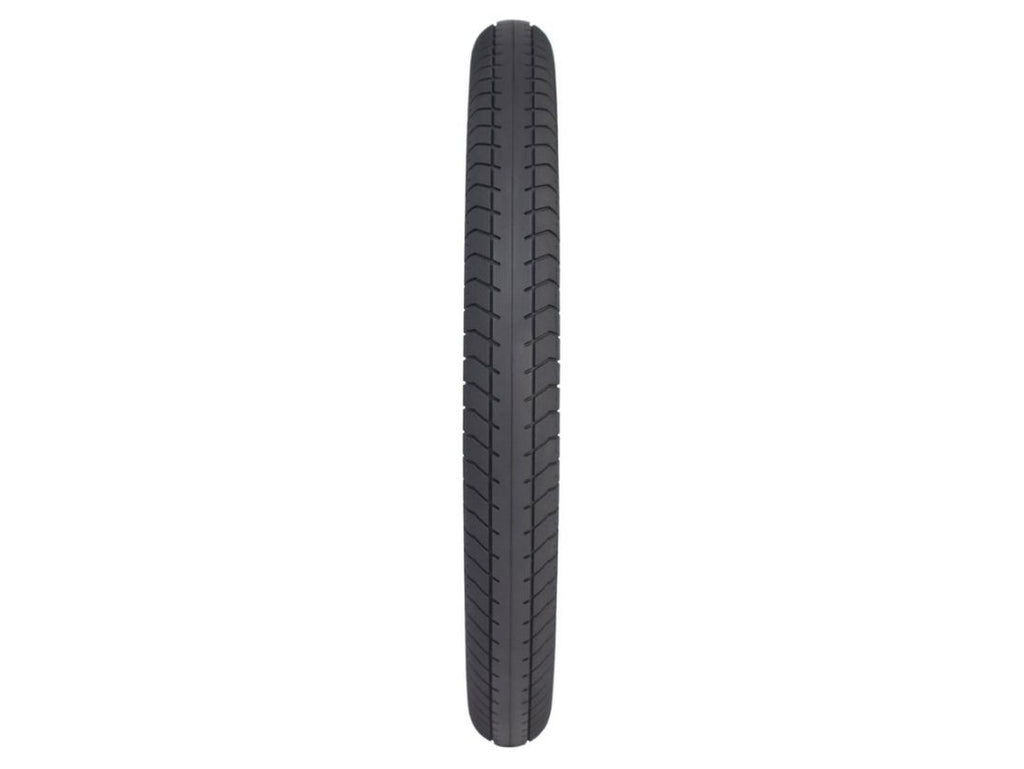 ODYSSEY Path Pro (Low Pressure) Tire