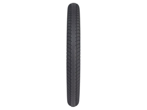 ODYSSEY Path Pro (Low Pressure) Tire