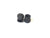 RANT 14 MM AXLE NUTS