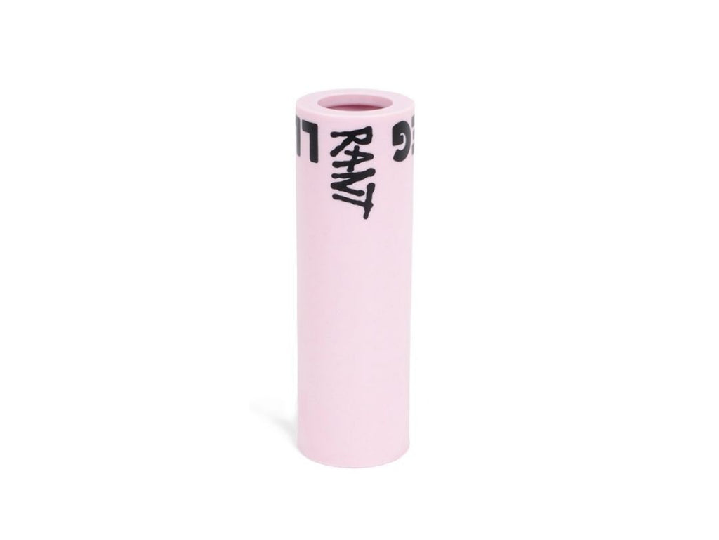 RANT LL COOL PLASTIC SLEEVE