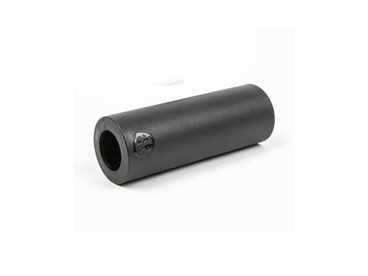 BSD RUDE TUBE XL SLEEVE