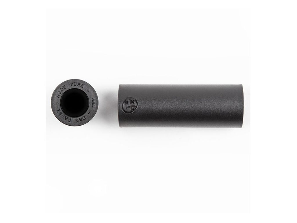 BSD RUDE TUBE XL SLEEVE