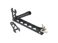 ODYSSEY TRAVEL TOOL 7-in-1 - Legend Bikes