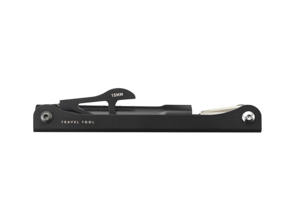 ODYSSEY TRAVEL TOOL 7-in-1 - Legend Bikes