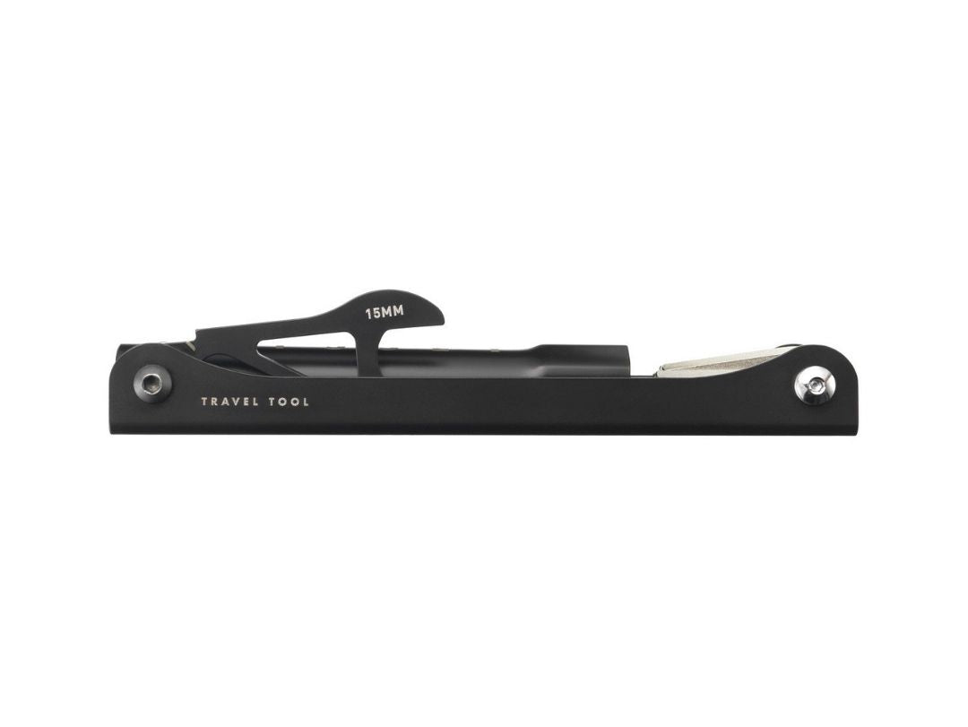 ODYSSEY TRAVEL TOOL 7-in-1 - Legend Bikes