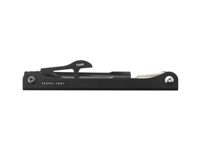 ODYSSEY TRAVEL TOOL 7-in-1