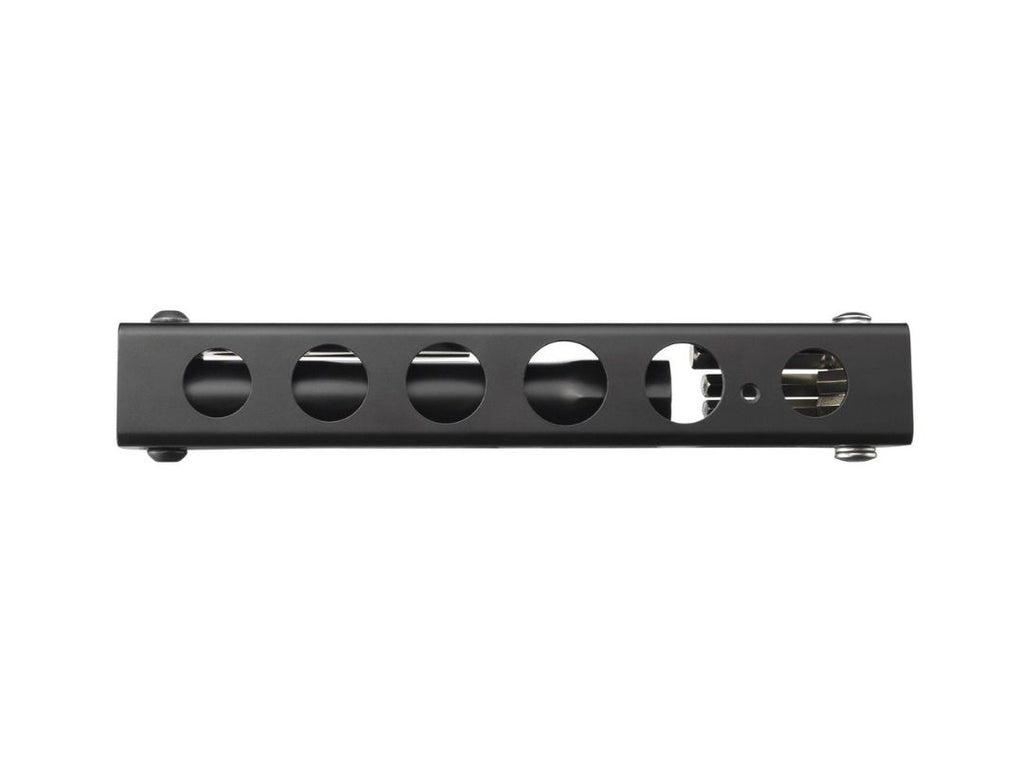 ODYSSEY TRAVEL TOOL 7-in-1 - Legend Bikes
