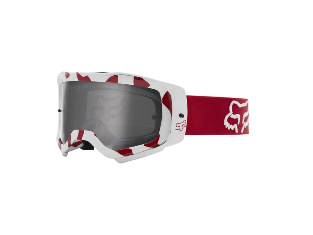 FOX Airspace Stray Goggle - Legend Bikes