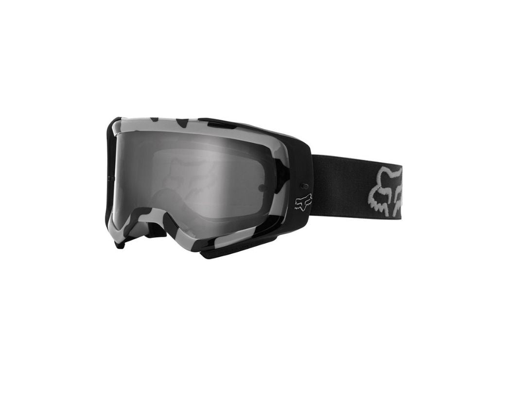 FOX Airspace Stray Goggle - Legend Bikes