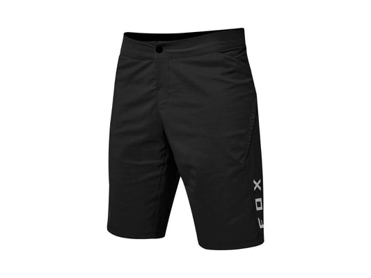 FOX Ranger Short