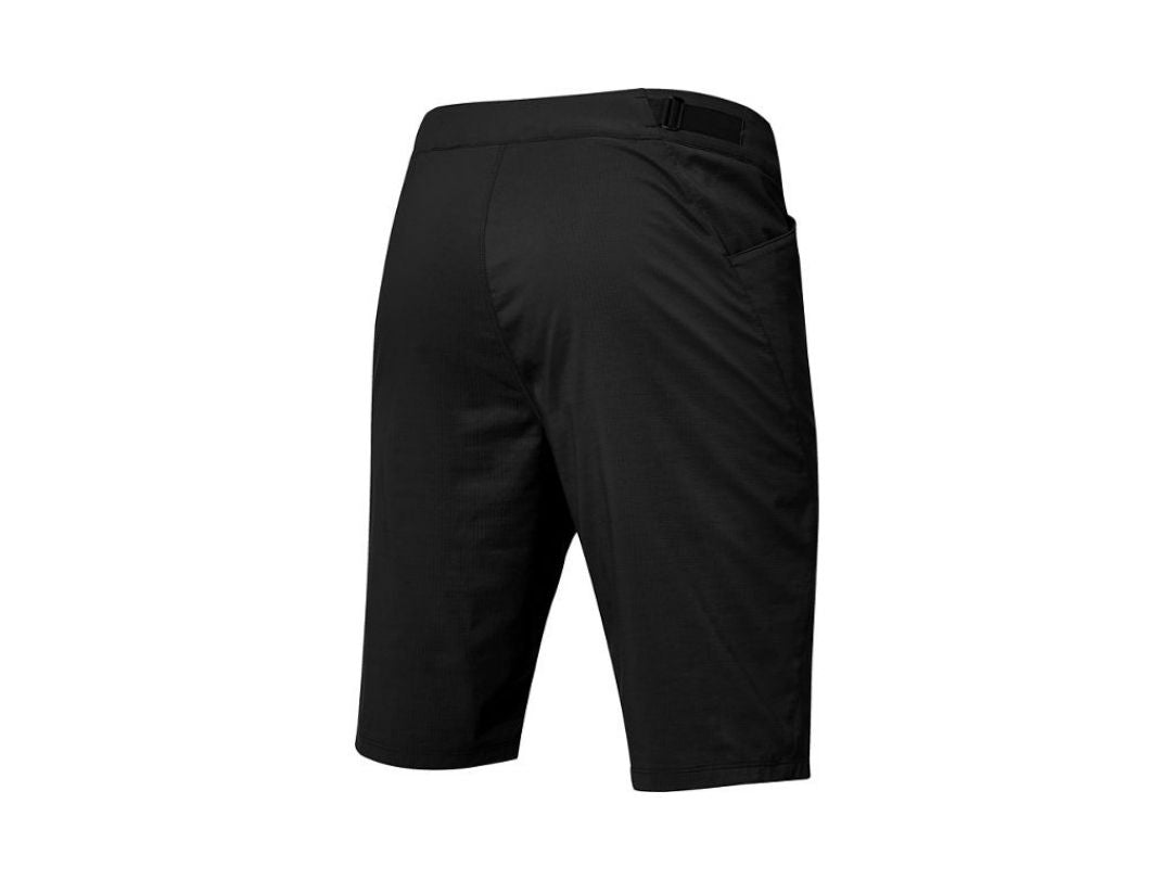 FOX Ranger Short