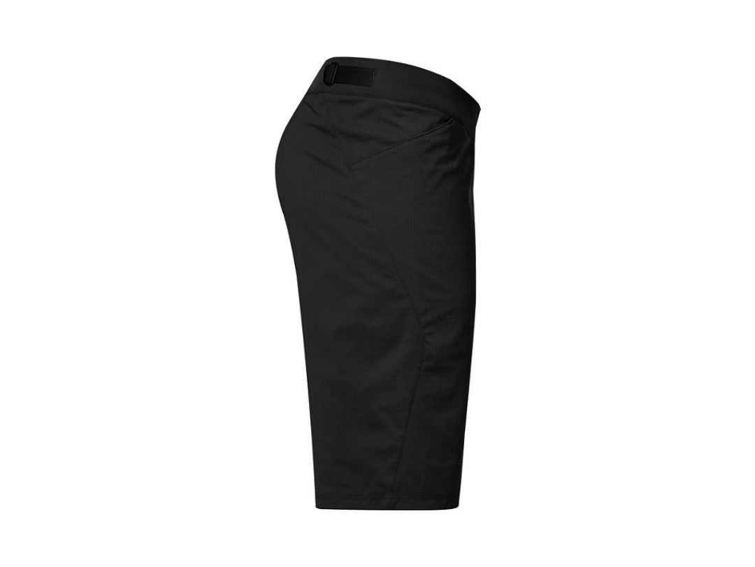FOX Ranger Short