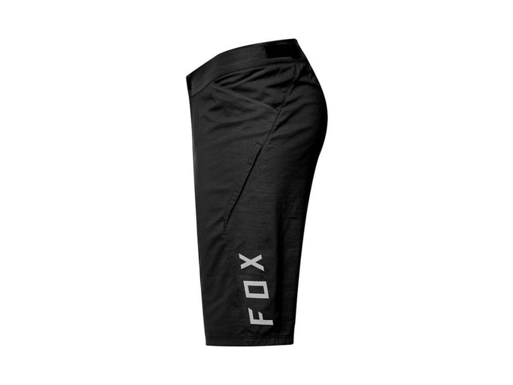 FOX Ranger Short