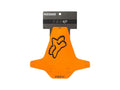 FOX Mudguards - Legend Bikes