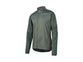 FOX Attack Thermo Jacket - Legend Bikes