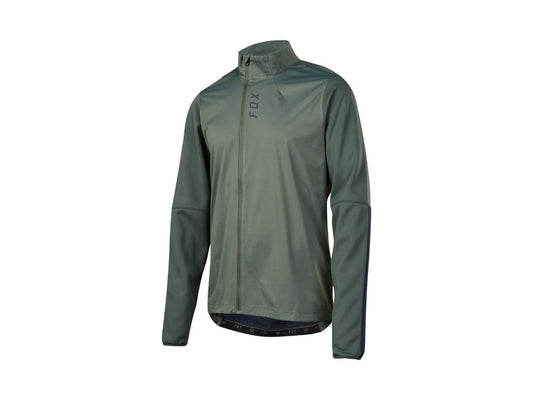 FOX Attack Thermo Jacket