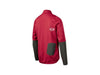 FOX Attack Thermo Jacket