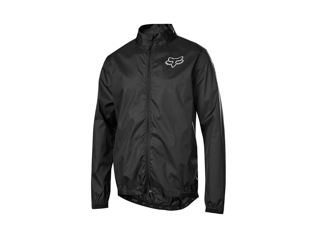FOX Defend Wind Jacket - Legend Bikes