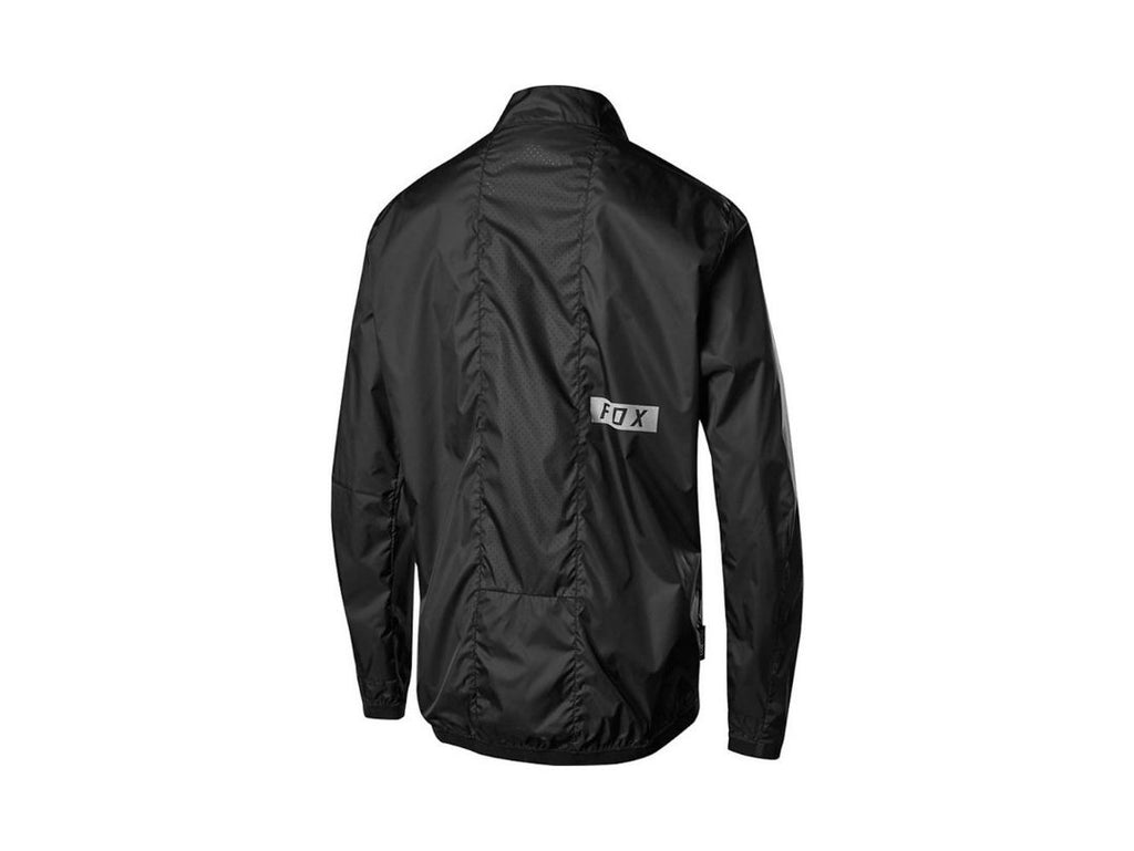 FOX Defend Wind Jacket - Legend Bikes