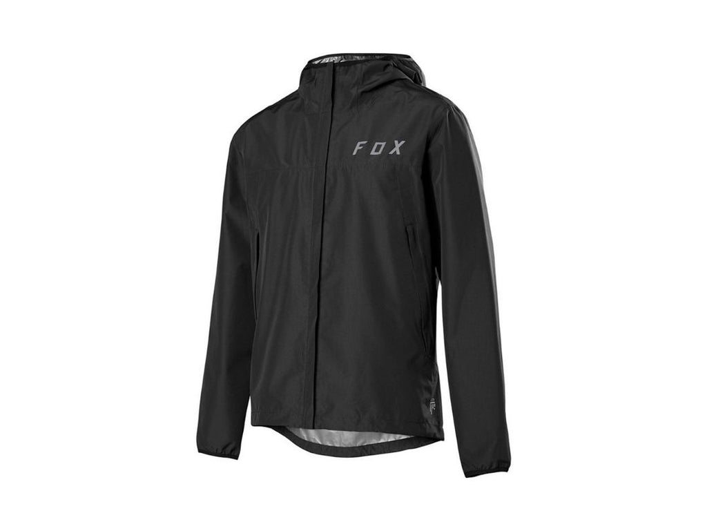FOX Ranger 2.5L Water Jacket - Legend Bikes