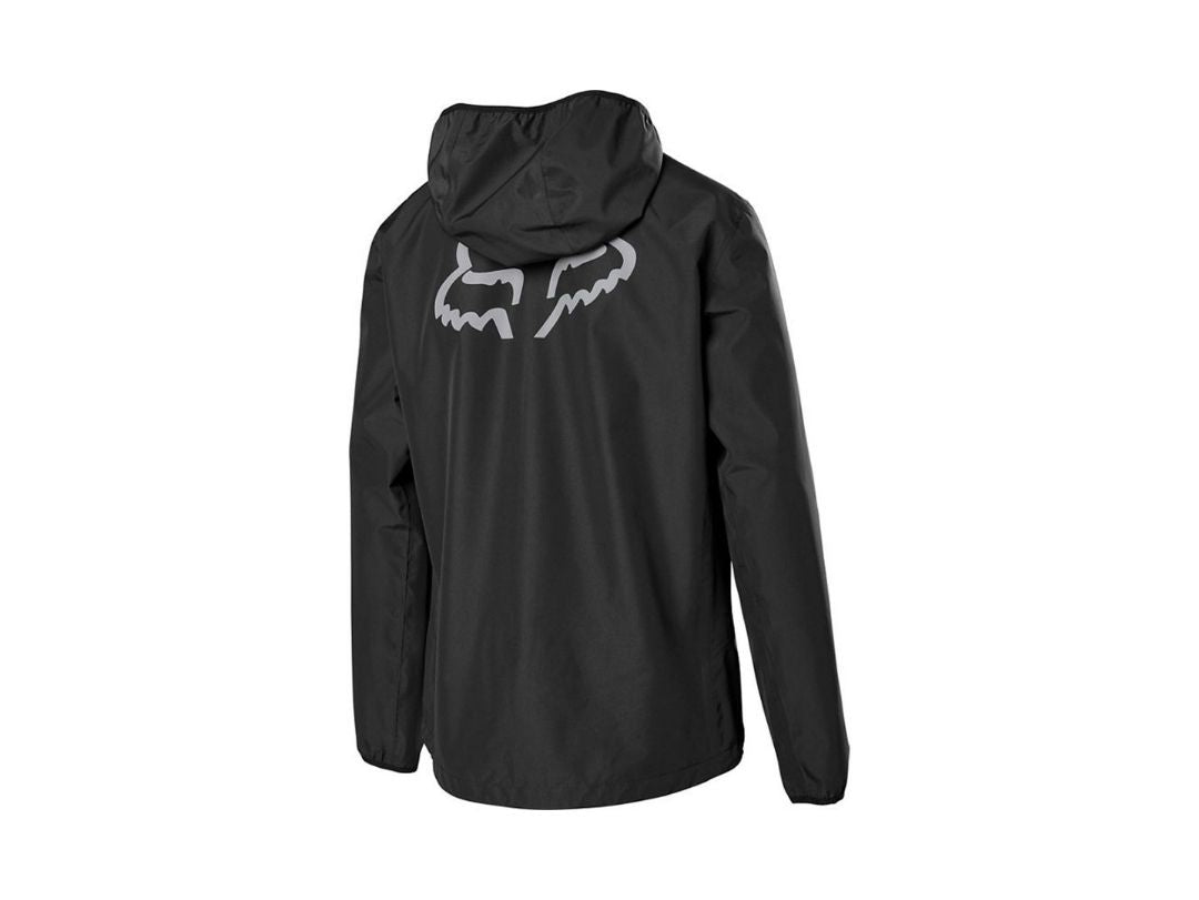 FOX Ranger 2.5L Water Jacket - Legend Bikes