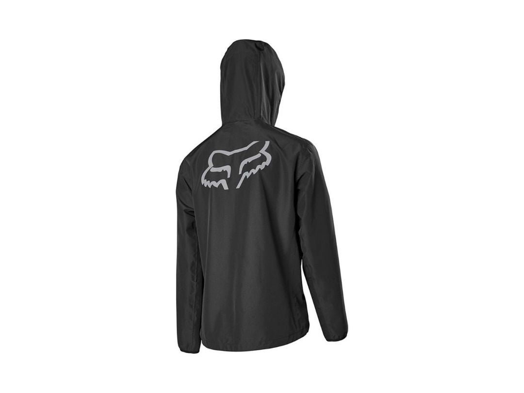 FOX Ranger 2.5L Water Jacket - Legend Bikes