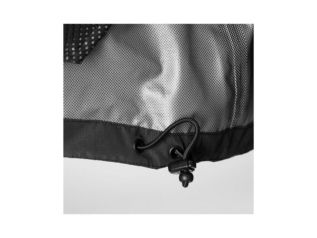 FOX Ranger 2.5L Water Jacket - Legend Bikes