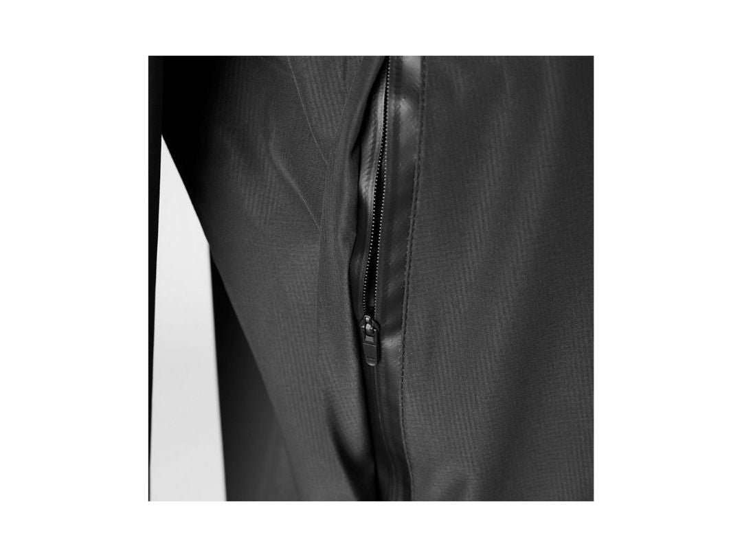 FOX Ranger 2.5L Water Jacket - Legend Bikes