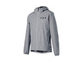 FOX Ranger 2.5L Water Jacket - Legend Bikes
