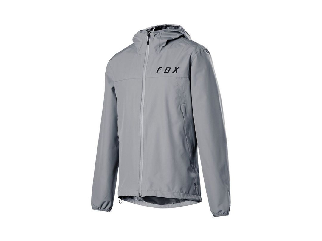 FOX Ranger 2.5L Water Jacket - Legend Bikes