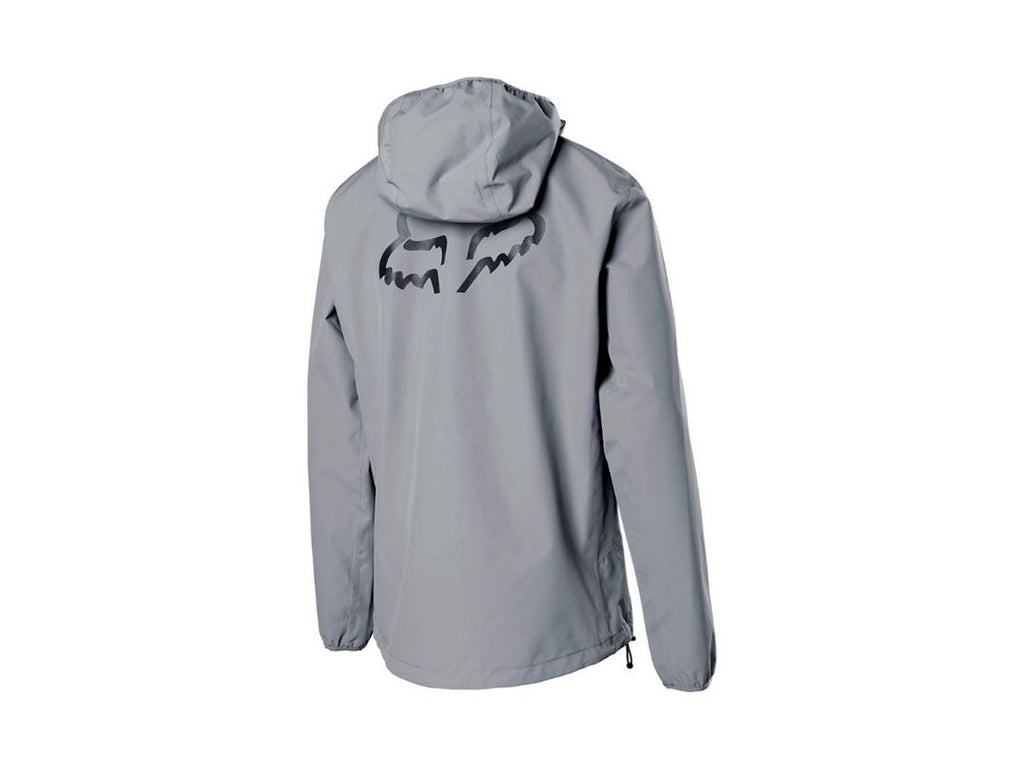 FOX Ranger 2.5L Water Jacket - Legend Bikes