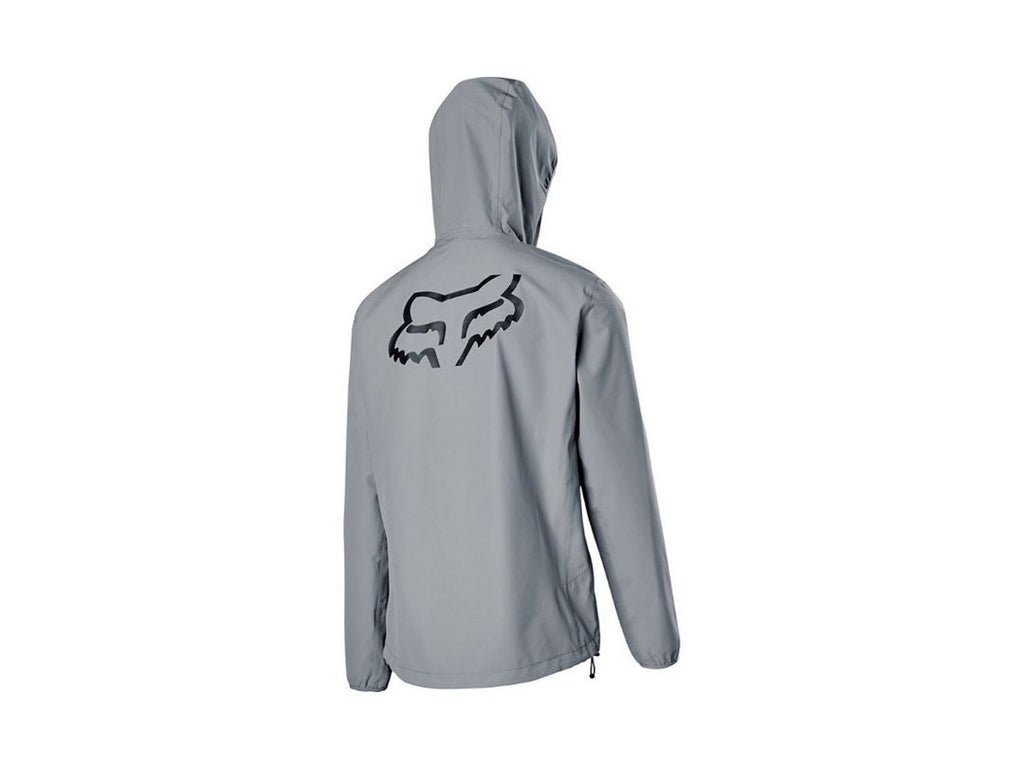 FOX Ranger 2.5L Water Jacket - Legend Bikes