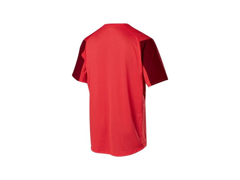 FOX Flexair Moth Short Sleeve Jersey