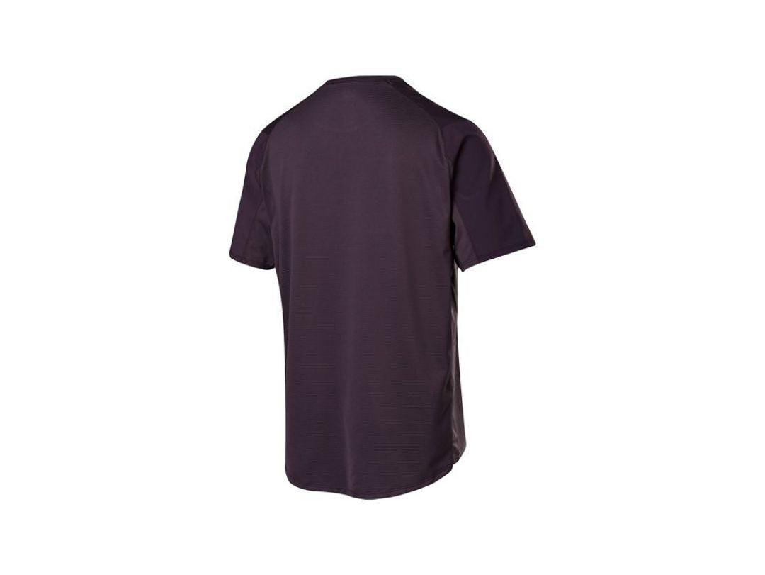 FOX Flexair Moth Short Sleeve Jersey
