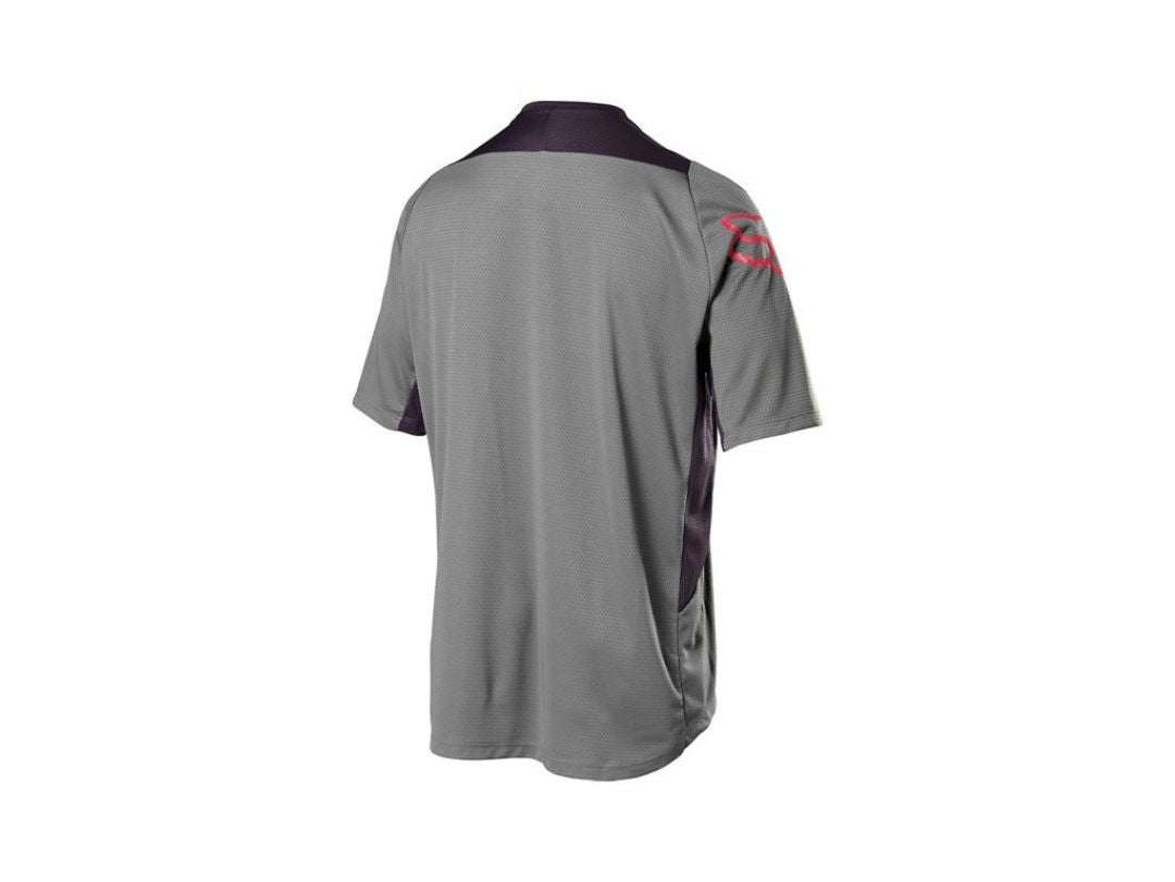 FOX Defend Fast Short Sleeve Jersey - Legend Bikes