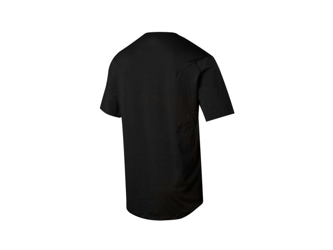 FOX Attack Pro Short Sleeve Jersey