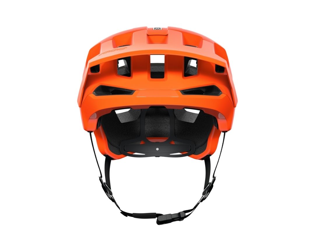 POC Kortal Race MIPS Helmet