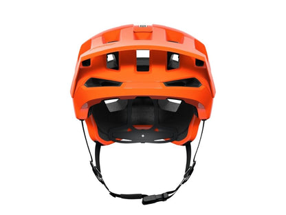 POC Kortal Race MIPS Helmet