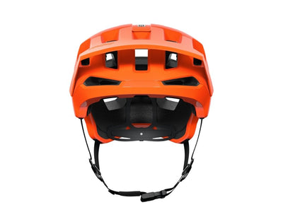 POC Kortal Race MIPS Helmet