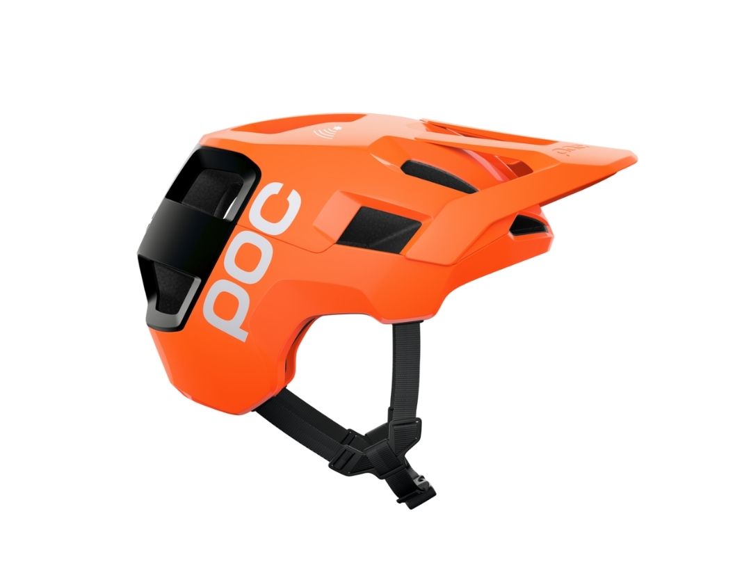 POC Kortal Race MIPS Helmet