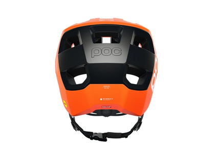 POC Kortal Race MIPS Helmet