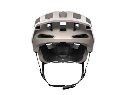 POC Kortal Race MIPS Helmet