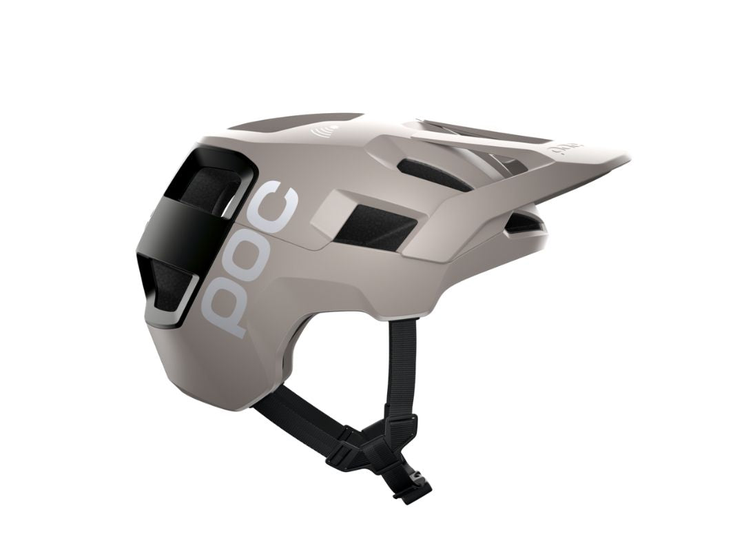 POC Kortal Race MIPS Helmet