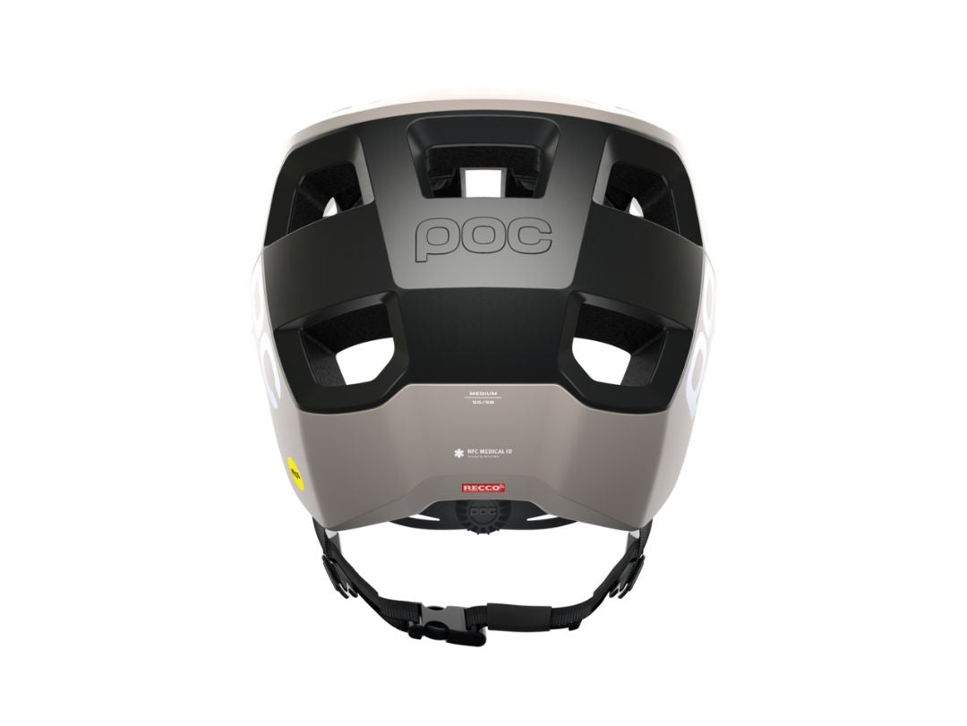 POC Kortal Race MIPS Helmet