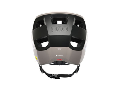 POC Kortal Race MIPS Helmet