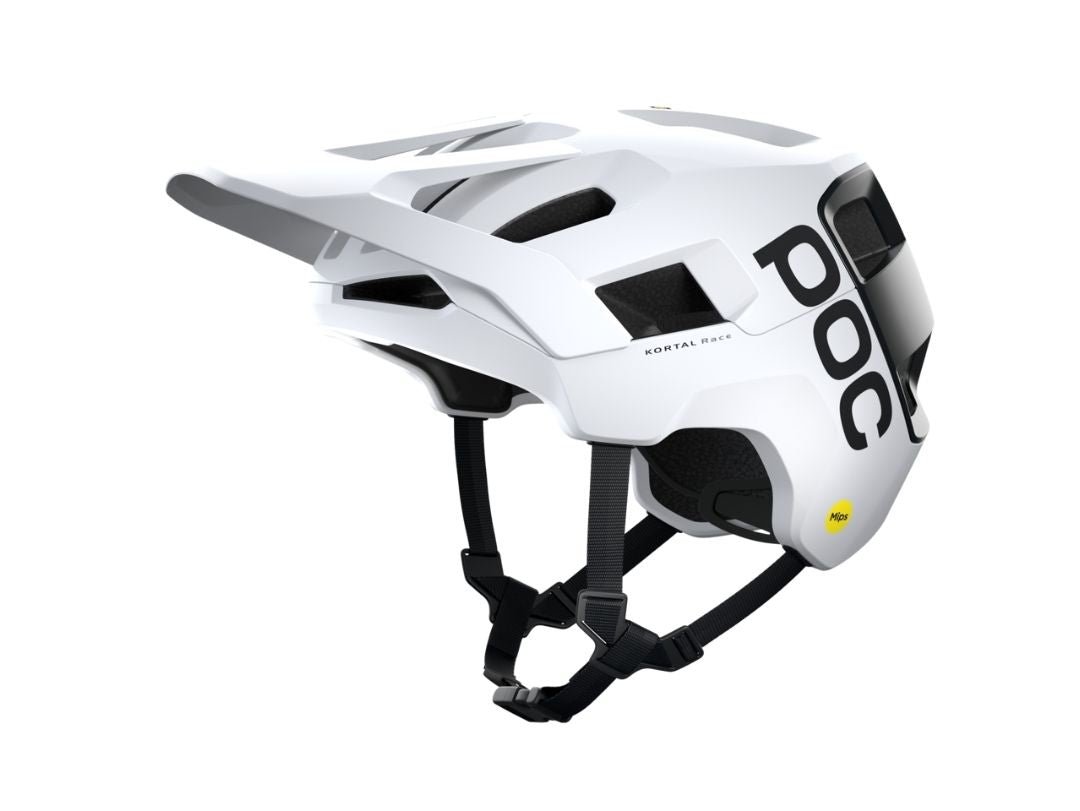 POC Kortal Race MIPS Helmet