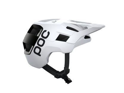 POC Kortal Race MIPS Helmet