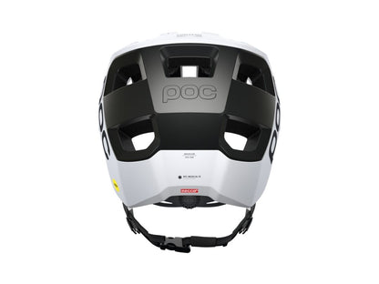 POC Kortal Race MIPS Helmet